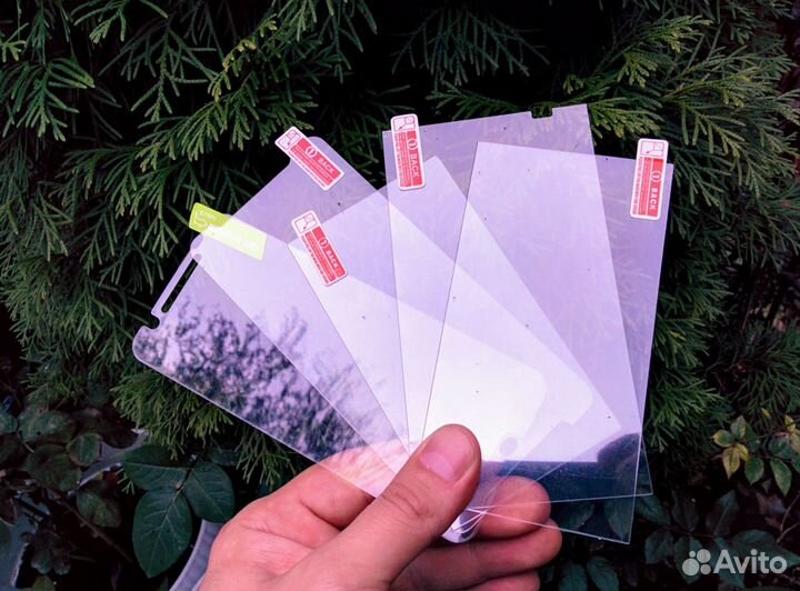 На htc защитные стекла поклейка