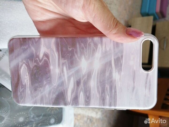 Чехлы на айфон se 2020