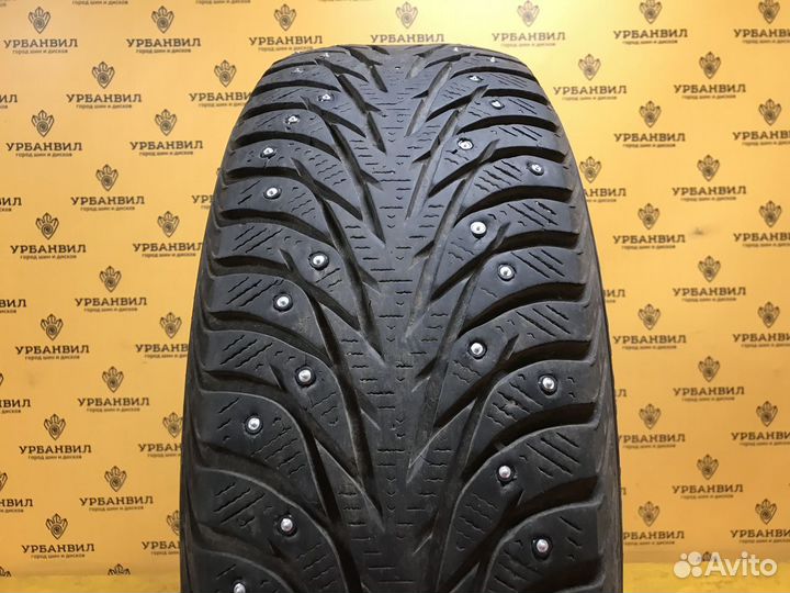 Yokohama Ice Guard IG35 215/60 R16 99T