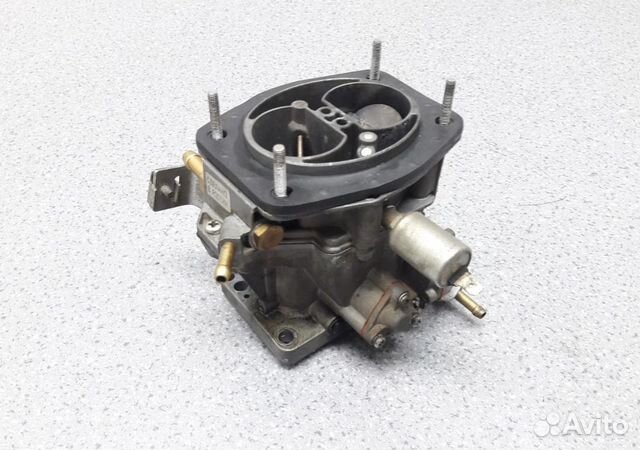 К135-920 карбюратор зил-130,433360,442160,494560 дв. Мембрана карбюратора ваз 2101. Карбюратор москва. Карбюратор москва. Карбюратор вихрь 25.