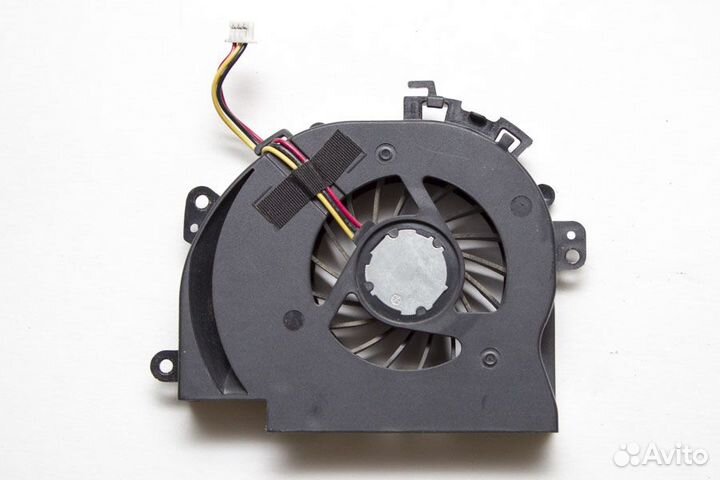 Вентилятор udqfrpr70CF0 9420Q для Sony vgnns