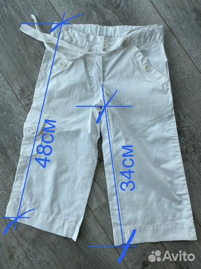 Вещи для девочки 1,5-2года