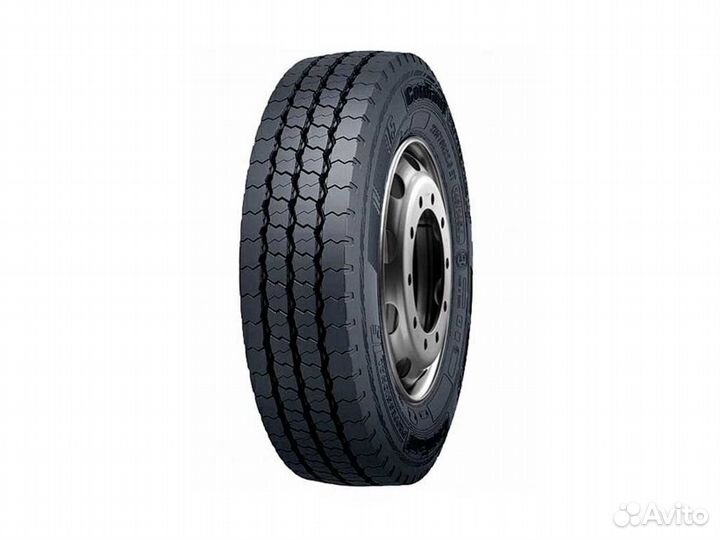 Cordiant 265/70 R19.5 VC-1