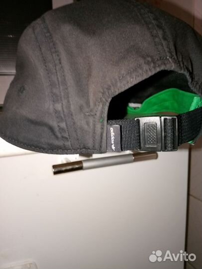 Кепка мужская