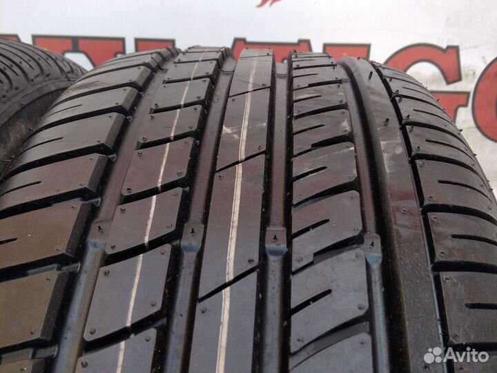 Petlas Imperium PT515 205/50 R15 86V