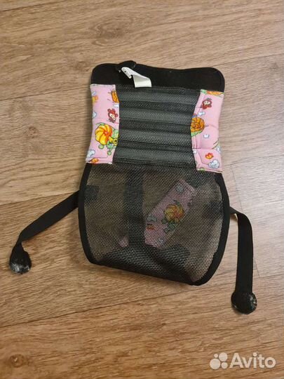 Подушка ортопедическая Фрейка 18 см