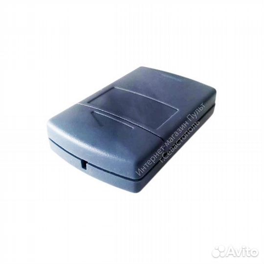 Пульт Hormann HSM4 868Мгц - аналог