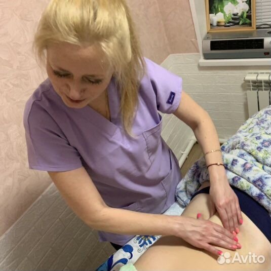 Массажlpg,прессотерапия,медовый,спа