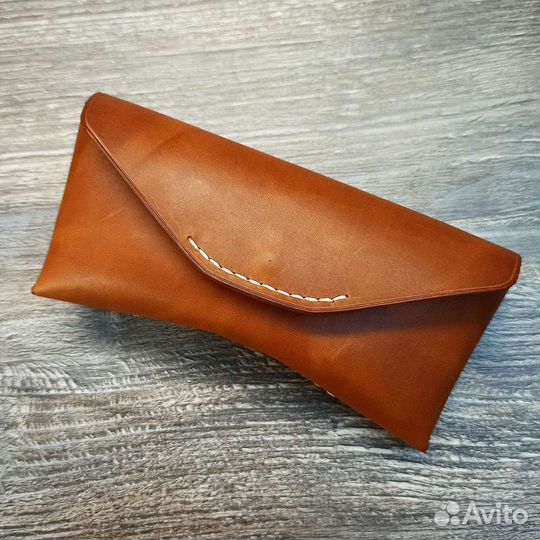 Чехол для очков