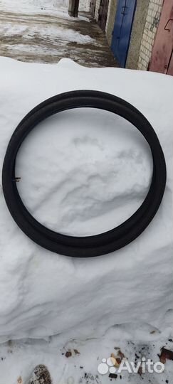 Покрышки для велосипеда 28