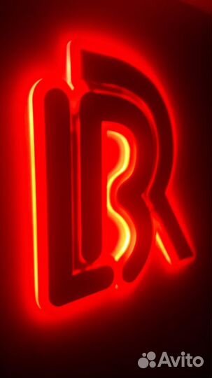 Заправка картриджей