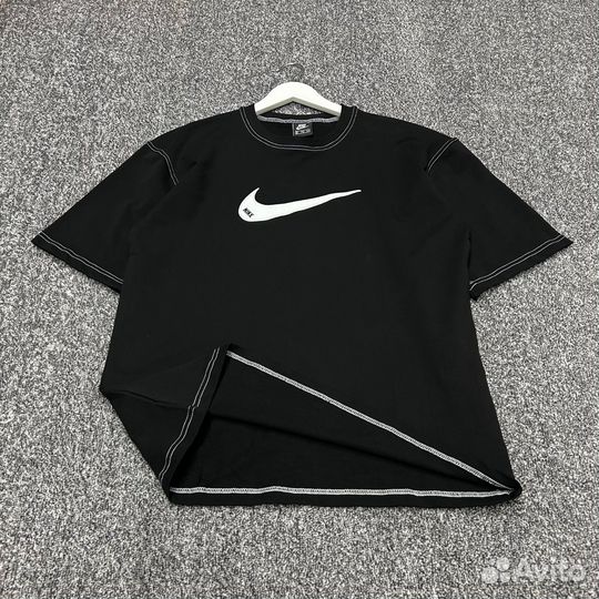 Футболка Nike