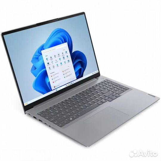 Ноутбук Lenovo ThinkBook G7 16 652049