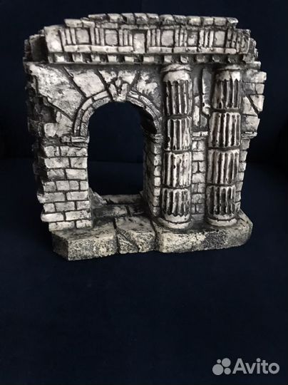 Для аквариума