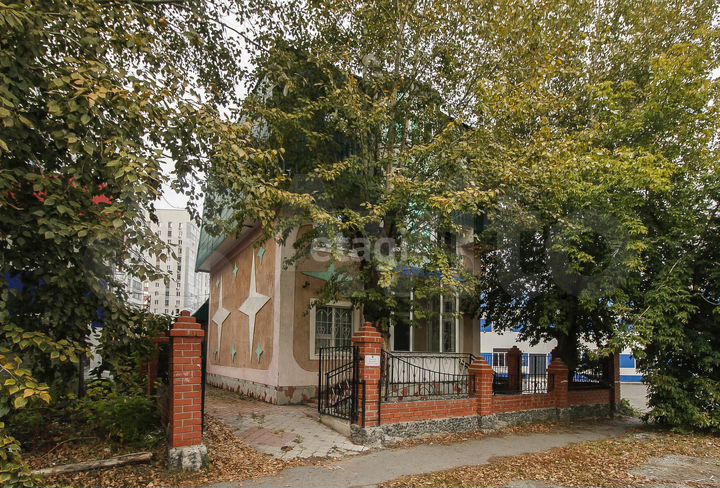 Продам помещение свободного назначения, 156.7 м²