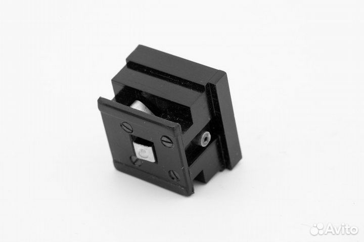 Переходник для фотовспышки плв-1