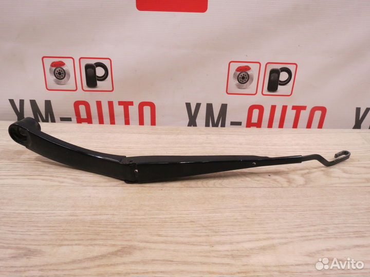 Поводок дворника Kia Sorento