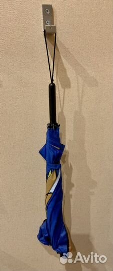 Зонт детский