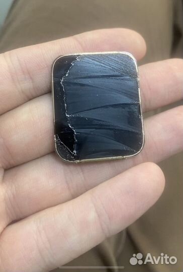 Ремонт телефонов. Замена дисплея, замена стекла