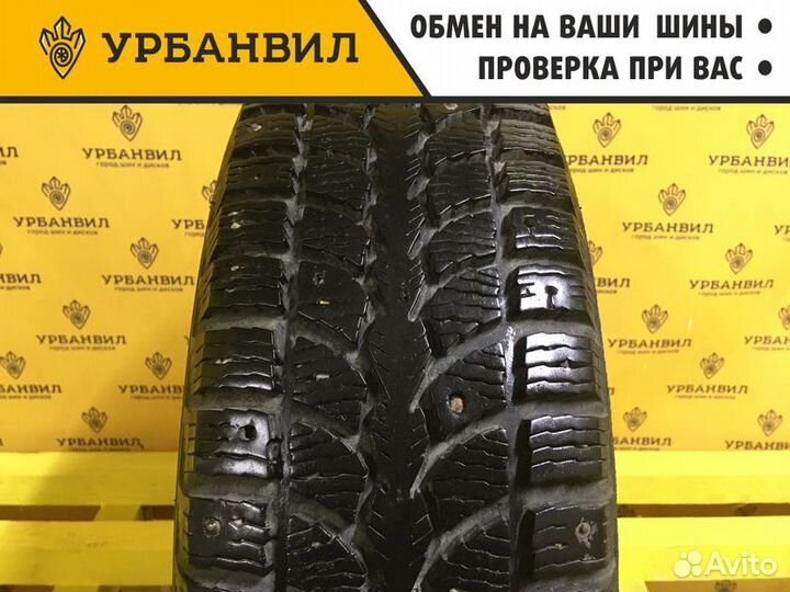 КАМА Кама-503 175/70 R13 82Q