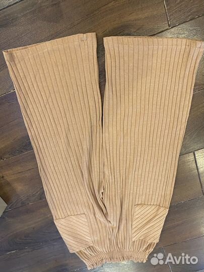 Вещи на девочку Zara 13-14 лет, 164 см