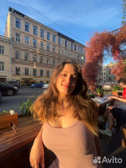 Любая работа, подработка