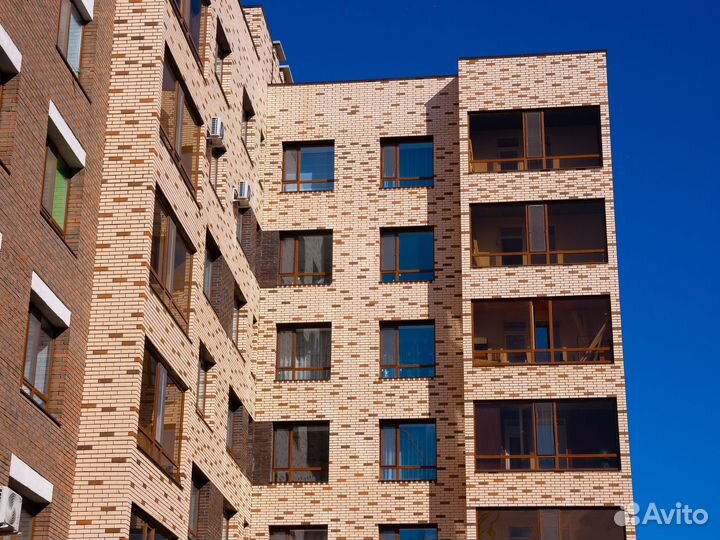 Кирпич железногорский облицовочный