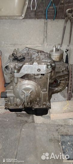 АКПП, akpp Volkswagen golf mk4 bora Jetta 4
