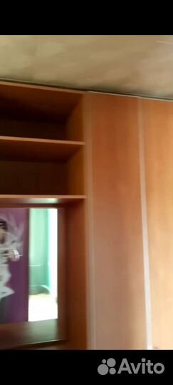 Тумбочка в прихожую бу, шкафы