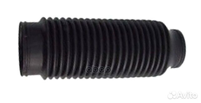 Пыльник амортизатора перед 546254L000 Hyund