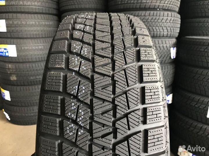 Habilead IceMax RW501 225/45 R18
