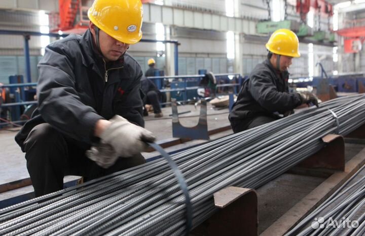 Разнорабочие в Челябинск