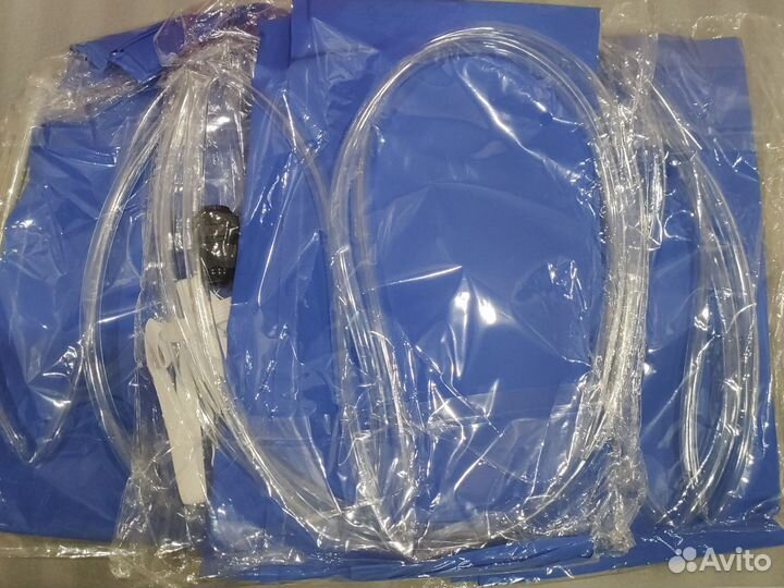 Сервис пакет для чистки кондиционера