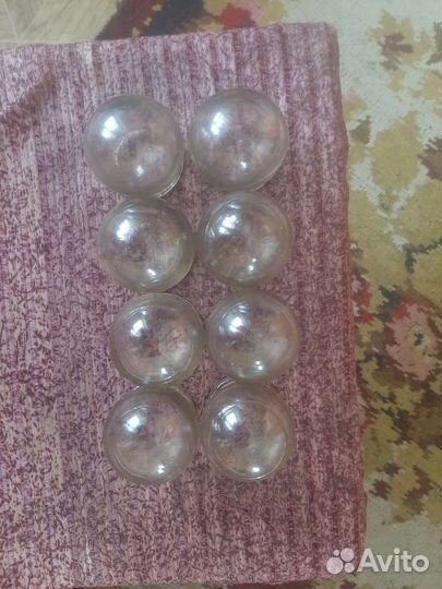 Медицинские банки СССР