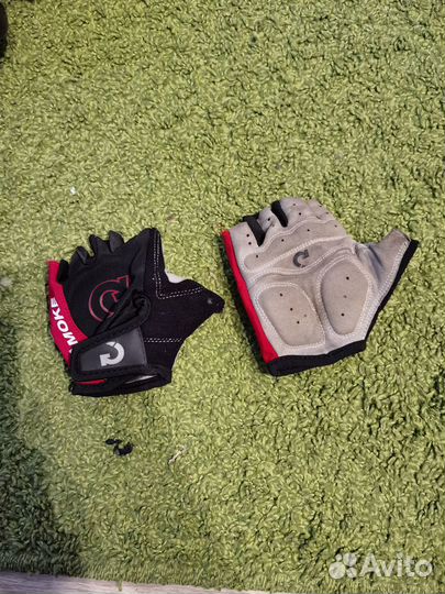 Беговел Cosmokids