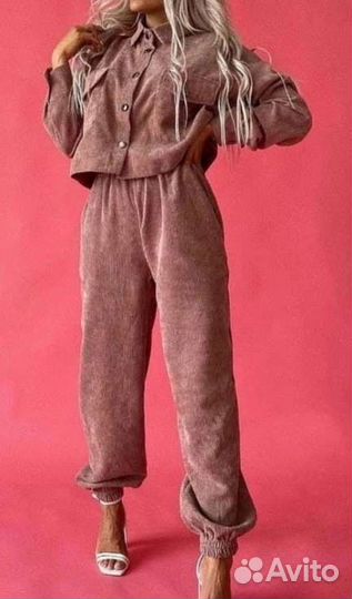 Женская одежда новая