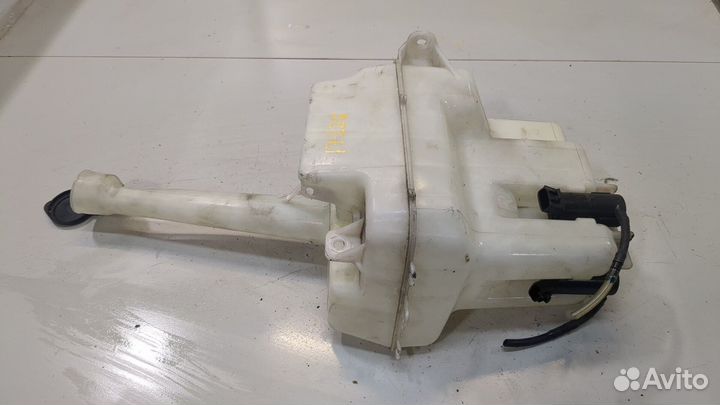 Бачок омывателя Pontiac Vibe 1, 2006