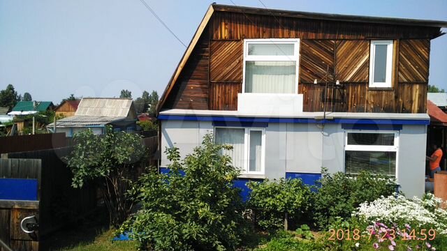 Дунайка братск. Авито братск недвижимость. Объявления на авито братск. Сибирский ранет дачи братск. Дача зяба братск.