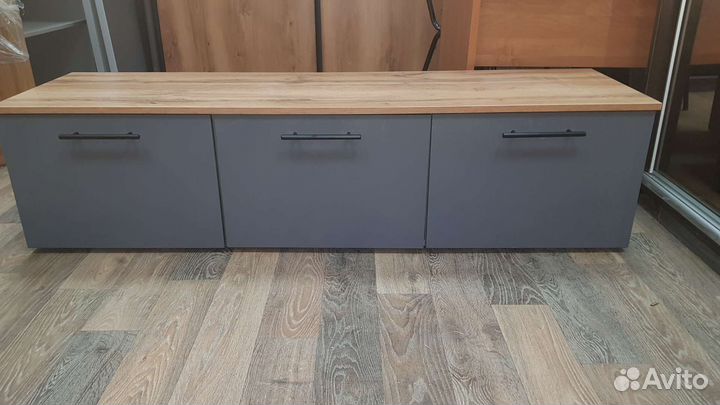 Тумба под тв