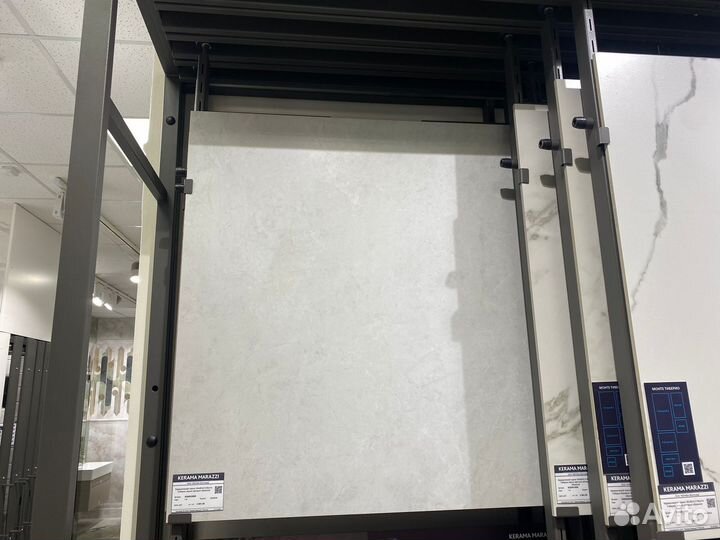 Керамическая плитка kerama marazzi