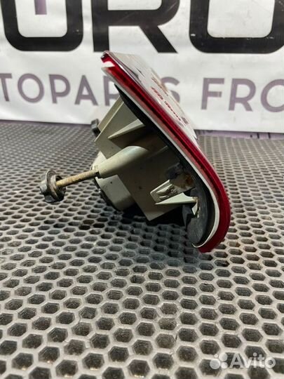 Фонарь задний правый Ford Transit IV 2.5 DI (EAL