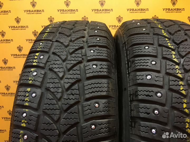 Tigar Sigura Stud 195/65 R15 95T