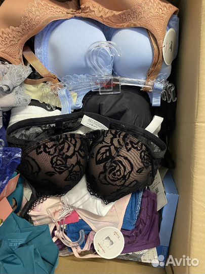 Пеппертс, Дисней одежда Все размеры