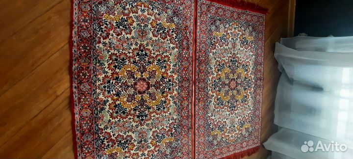 Дивандек гдр