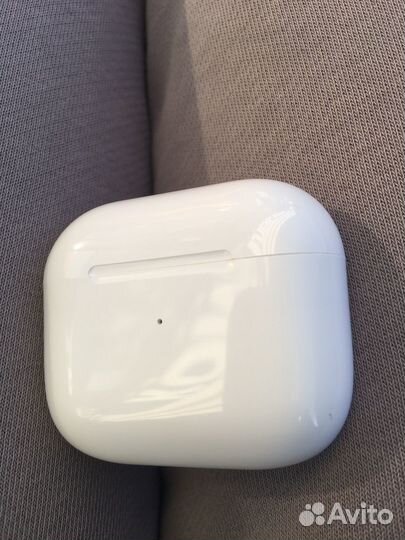 Комплект для iPhone или android