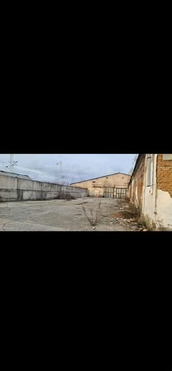 Производство, 22841 м²