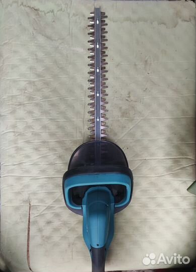 Продам инструмент