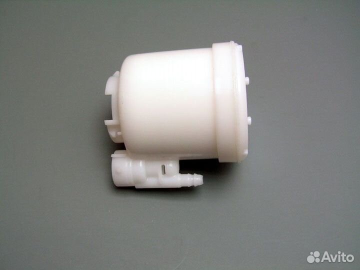 Lynxauto LF-163M Фильтр топливный погружной toyota