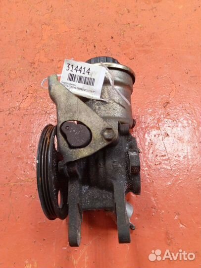 Гидроусилитель Toyota Corona Premio AT211 7A-FE