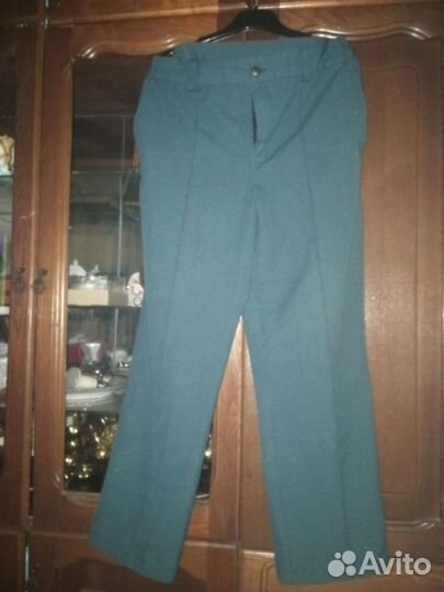 Детская форма мчс для мальчика